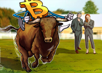 Bitcoin rutscht auf 35.000 US-Dollar, Kryptomarkt weiter im Sinkflug