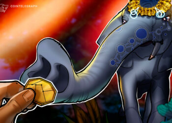 Indiens Zentralbank stellt klar – Altes Krypto-Generalverbot gilt nicht