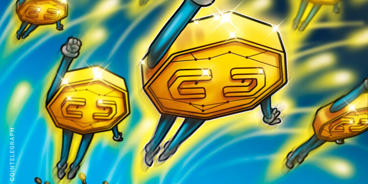 Bitcoin und Ether im Stillstand, einzelne Altcoins zurück im Höhenflug
