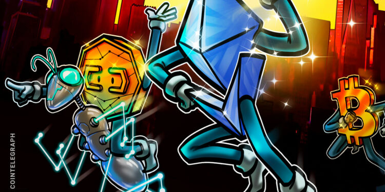 Bitcoin sein eigener “schlimmster Feind”