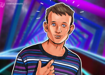4,3 Mio. US-Dollar Gewinn aus 25.000-US-Dollar-Investition in DOGE
