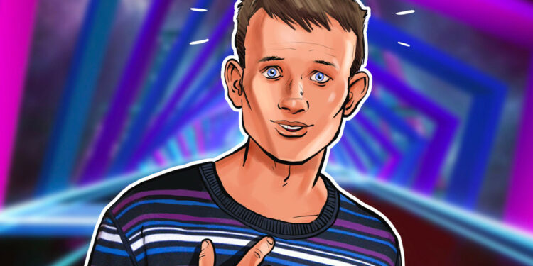 4,3 Mio. US-Dollar Gewinn aus 25.000-US-Dollar-Investition in DOGE