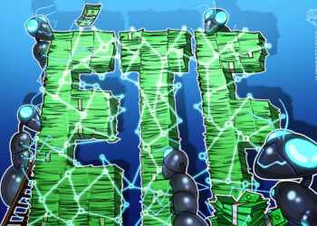 Bitcoin-ETF von Purpose nutzt Abschwung als Kaufgelegenheit