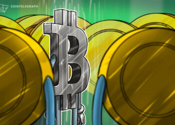 Bitcoin rutscht unter 34.000 US-Dollar, weiterer Verkaufsdruck droht