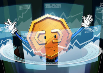 Verschnaufpause – Bitcoin kann Abschwung unter 30.000 US-Dollar vermeiden