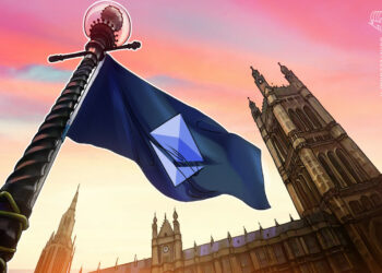 London-Hardfork von Ethereum kommt am 24. Juni auf die Testnets