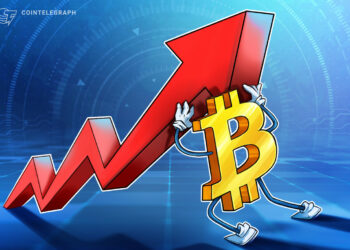 Wie 2013? – Durststrecke von Bitcoin könnte „noch eine Weile“ andauern