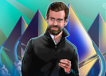 Immer noch “Nein” zu Ethereum