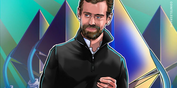 Immer noch “Nein” zu Ethereum