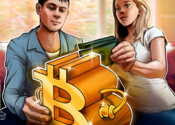 Bitcoin-Börsenangebot auf 6-Monatstief: Akkumulierung geht weiter
