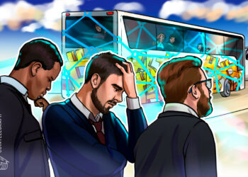 UN-Kommission warnt El Salvador vor Einführung von Bitcoin