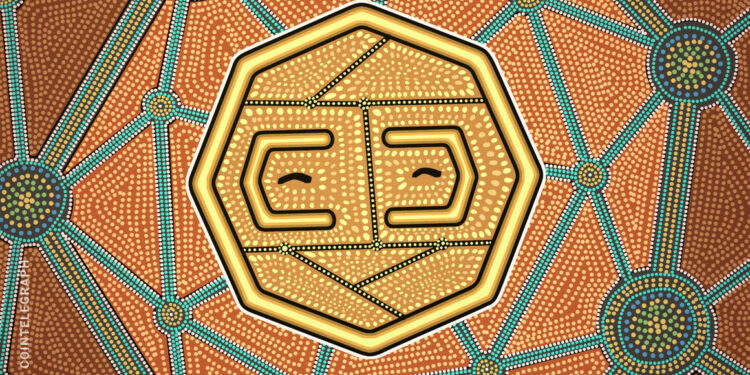 Australischer Online-Broker SelfWealth bietet Kryptohandel an