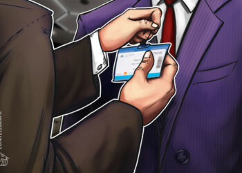 US-Finanzaufsicht FinCEN stellt erstmals Beraterin für Digitalwährungen ein