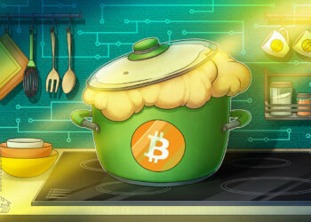 Tolle Kaufgelegenheit? – Bitcoin weicht 59 Prozent von Stock-To-Flow Modell ab