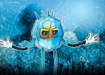 Der Frühling ist da? – Prognosemodell deutet baldiges Ende des „Winterschlafs“ von Bitcoin an