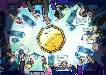 Erfolgreiche Einflussnahme? – Coinbase-Chef leistete im Mai Überzeugungsarbeit bei der „Fed“