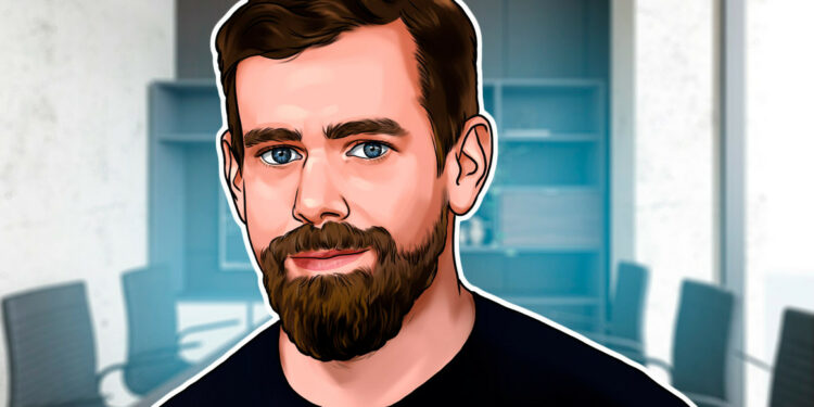 Bitcoin spielt wichtige Rolle für Zukunft von Twitter