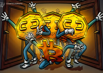 Bürger von El Salvador stehen Einführung von Bitcoin mehrheitlich skeptisch gegenüber