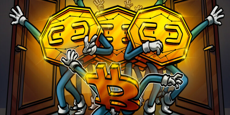 Bürger von El Salvador stehen Einführung von Bitcoin mehrheitlich skeptisch gegenüber