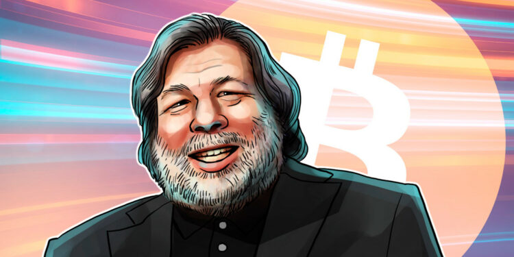 Bitcoin ist „technisches Wunder“ und „besser als Gold“