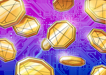 „Robo-Investmentfirma“ nimmt Grayscale-Investmentfonds für BTC und ETH auf