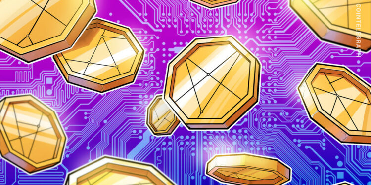 „Robo-Investmentfirma“ nimmt Grayscale-Investmentfonds für BTC und ETH auf
