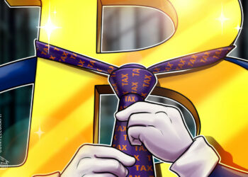 Stadt in Tennessee will Grundsteuerabgaben per Bitcoin einnehmen