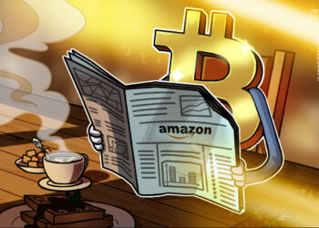 Amazon dementiert Gerüchte um Bitcoin-Zahlungen