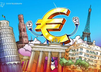 EZB über digitalen Euro: Energieeffizienter als Bitcoin