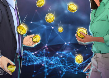 Börse will lokalen Kryptomarkt einrichten