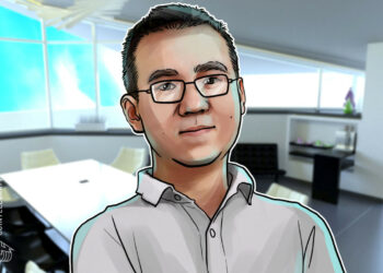 Regulatorischer Durchgriff könnte gut für Krypto sein