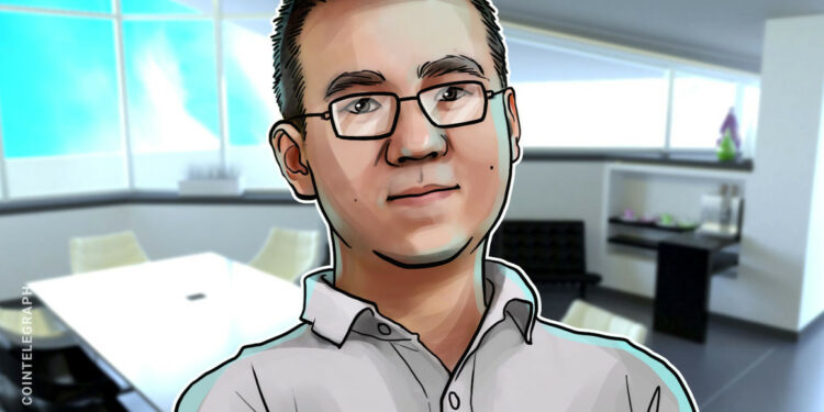 Regulatorischer Durchgriff könnte gut für Krypto sein