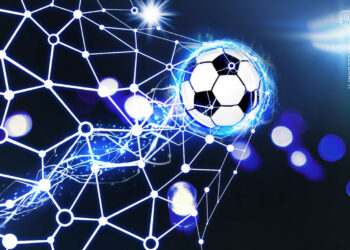 Deutschland verewigt Euro 2020-Fußballmannschaft in NFTs