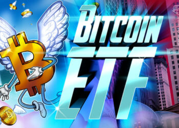 Grayscale “zu 100 Prozent entschlossen”: GBTC soll Bitcoin-ETF werden