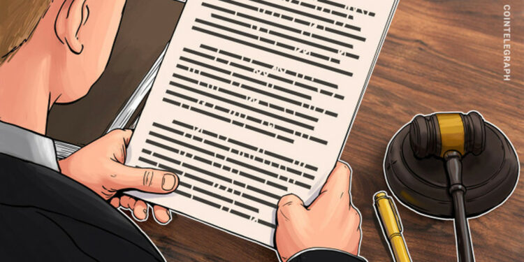 Bitcoin und Co.: Bundesregierung plant umfassende Besteuerung