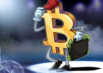 Eher “Schock-to-Flow”? BTC-Kurs könnte nun stark steigen