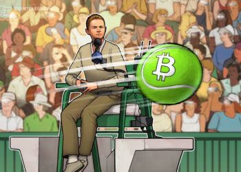 Bitcoin erstmals seit Mai wieder bei 50.000 US-Dollar