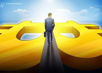 Nächste „große Richtungsbewegung“ von Bitcoin (BTC) steht bevor