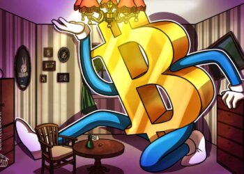 Sorgt Terra für den nächsten großen Kurssprung von Bitcoin (BTC)?