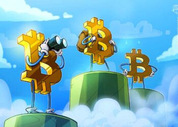 Unterstützung bei 43.000 US-Dollar für Bitcoin (BTC)? Derivatemarkt gibt noch keine Hoffnung