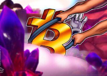 Bitcoin springt fast auf 43.500 US-Dollar, Pläne von Terra sorgen weiter für Auftrieb