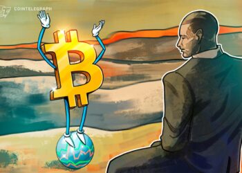 Bitcoin-Kurs von Credit Suisse ausgebremst – Freude über positiven PPI hält nur kurz