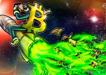 Bitcoin (BTC) erreicht neues Jahreshoch: Analysten über VPI-Auswirkungen