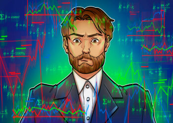 Bitcoin-Kurs (BTC) festigt Gewinne, Aufschwung ist kein Ausreißer