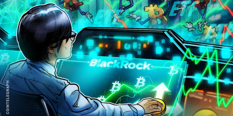 Bitcoin (BTC) wird “Basisgeld der Gesellschaft”: Analyst wagt kühne Prognose