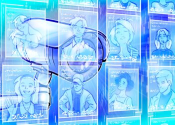 Privacy Coins trotz Verboten gelistet