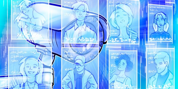 Privacy Coins trotz Verboten gelistet