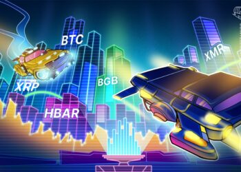 Kursanalyse, 13. Januar: Bitcoin (BTC)