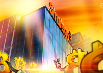 Strategy kauft 740 Mio. US-Dollar in BTC nach Anstieg auf 122.000 US-Dollar