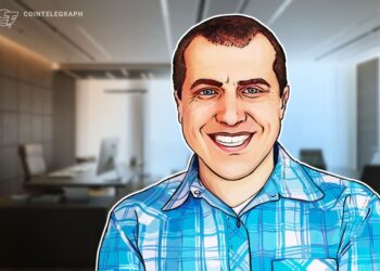 Bitcoin wird niemals völlig anonym sein